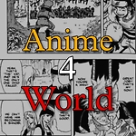 Anime4Worldshorts