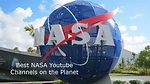 NASA SPACE MISSION