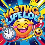 WastingLifeLOL – Funny Fails, Viral Clips & Hilarious Moments