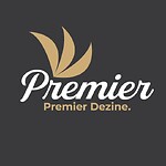 Premier Dezine