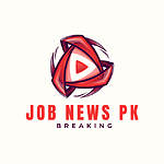 jobnewspk