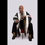 charlyboyareafada