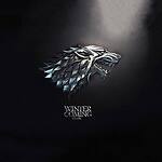 Game of Thrones Edits