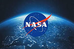 NASA