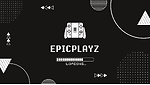 Epicplayz07