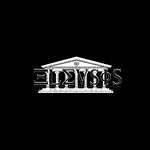 Eleusis Productions Music Label