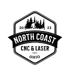 North Coast CNC & Laser