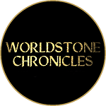 Worldstone Chronicles