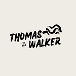 Thomas Walker MKT