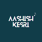 Aashish Kesri