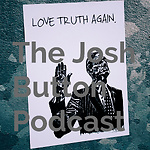 TheJoshButtonPodcast