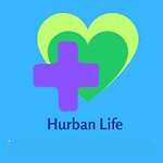 Hurban Life