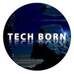 Techborn@24