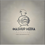 MashUpMediaUniverse