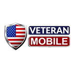 Veteran Mobile