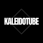 Kaleido Tube