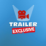 Exclusive Trailers