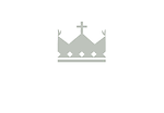 Cross & Crown Baptist Church