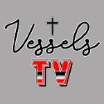 Vessels United TV