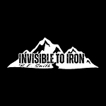 IronCast NewsCast