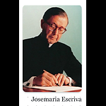 Jose Maria Escriva