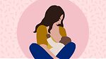 Breast Feeding Support