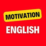 Motivation English