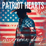 Patriot Hearts