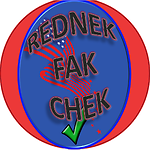 Red Nek Fak Chek