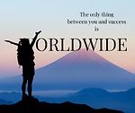 Tourism