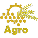 AGRO.ADM.NEWS