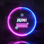 JuniGamerz