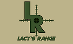 Lacy's Range