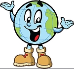 WorldEntertainmentHub