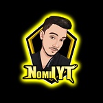 Nomii