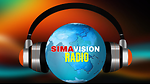 SIMAVISION  RADIO📡 https://simavision.tv/simavision-radio/