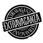 Extravaganza