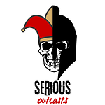 Serious Outcasts