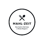 Das Gastro und Wellness-Magazin für Berlin und Brandenburg