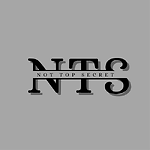 Not Top Secret