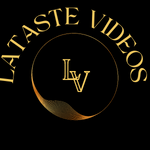 LATASTEVIDEOS
