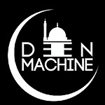 Deen Machine