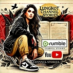 LUNGKOT CHANNEL STORIES
