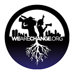 WeAreChange