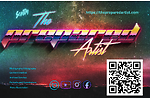 ThePreparedArtist