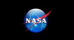 Nasa Videos