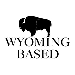 WyomingBased