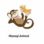 Mazaqianimal