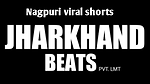 Nagpuri song
