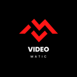 VideoMatic